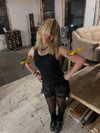 bugz4brainz Altpins Profile Picture