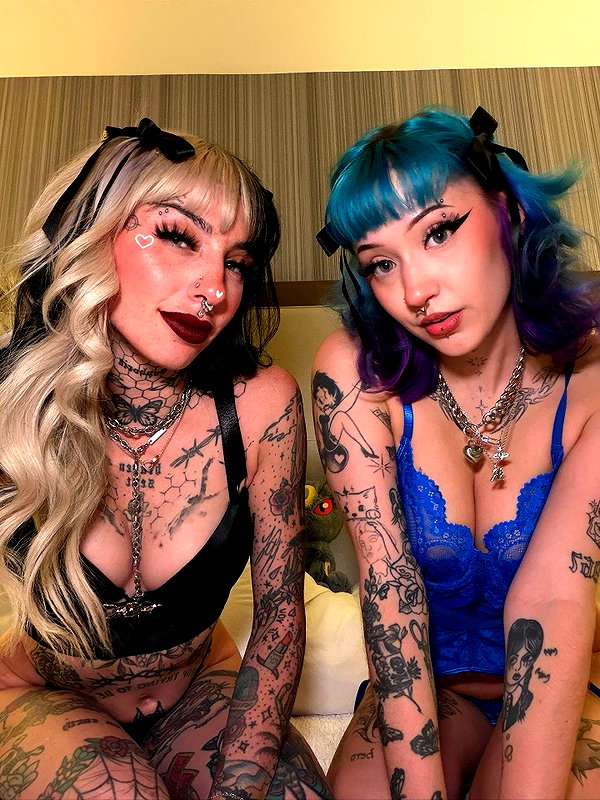 charleygrayyy instagram image archive image