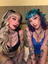 charleygrayyy Altpins Profile Picture