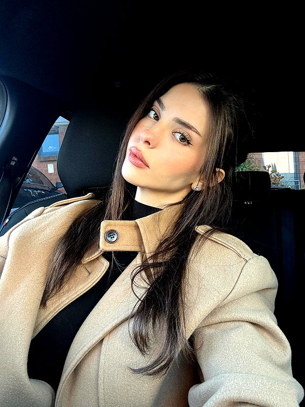 melsaimc instagram image archive image