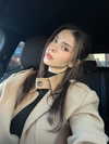 melsaimc Altpins Profile Picture