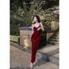 lyhythuedoxinh Altpins Profile Picture