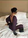 fair_mua Altpins Profile Picture