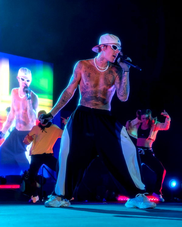 lilbieber instagram image archive image