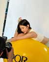 zuhazana Altpins Profile Picture