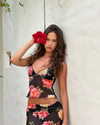isabellemathersx Altpins Profile Picture