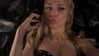 ellyqbb Altpins Profile Picture