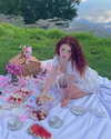 livia._.paige Altpins Profile Picture