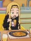 milkiwifey Altpins Profile Picture