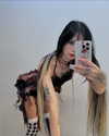 fallen.angel2007 Altpins Profile Picture