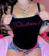 cyberangelz.shop Altpins Profile Picture