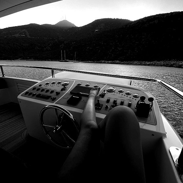 veroni22ka instagram image archive image