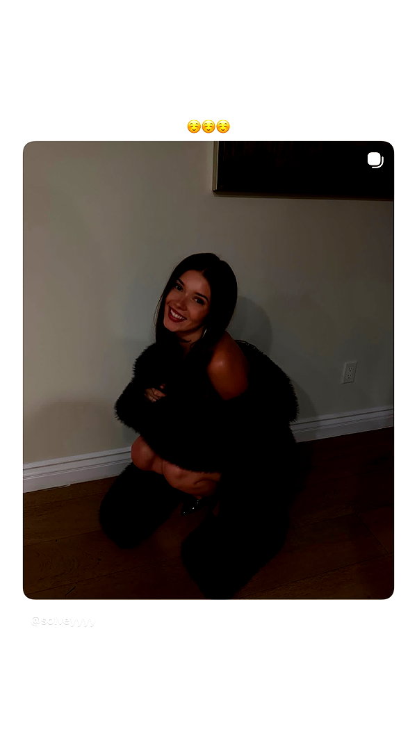 solveyyyy instagram image archive image