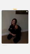 solveyyyy Altpins Profile Picture