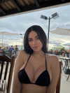 kahvgxz Altpins Profile Picture