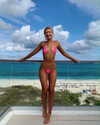 gabbyepstein Altpins Profile Picture