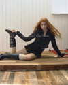 fair_mua Altpins Profile Picture