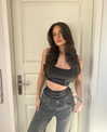 zoeliss Altpins Profile Picture
