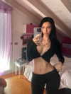 giiuliaxc Altpins Profile Picture