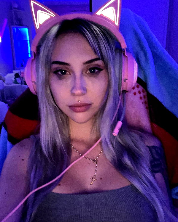 bunnyhazed instagram image archive image