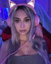 bunnyhazed Altpins Profile Picture