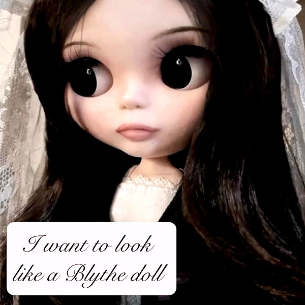 1uvgabi instagram image archive image
