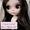 1uvgabi Altpins Profile Picture