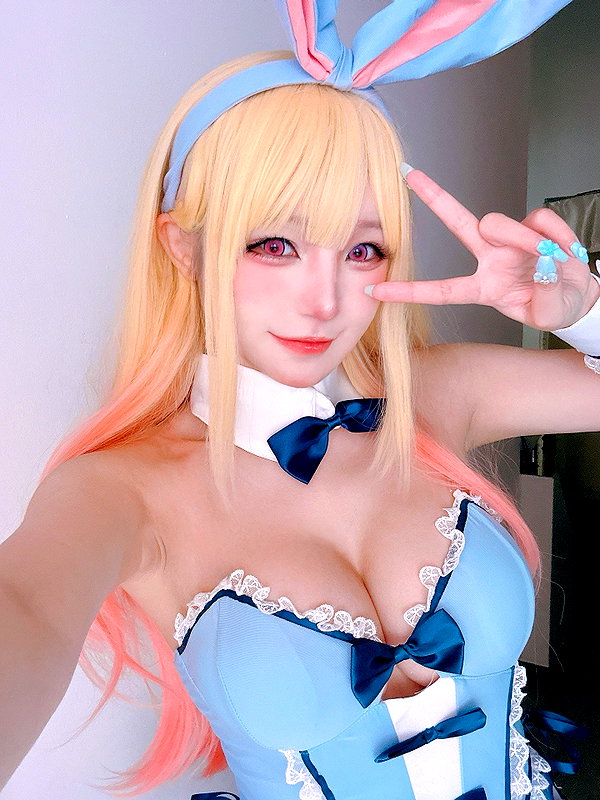 hanariv3v instagram image archive image