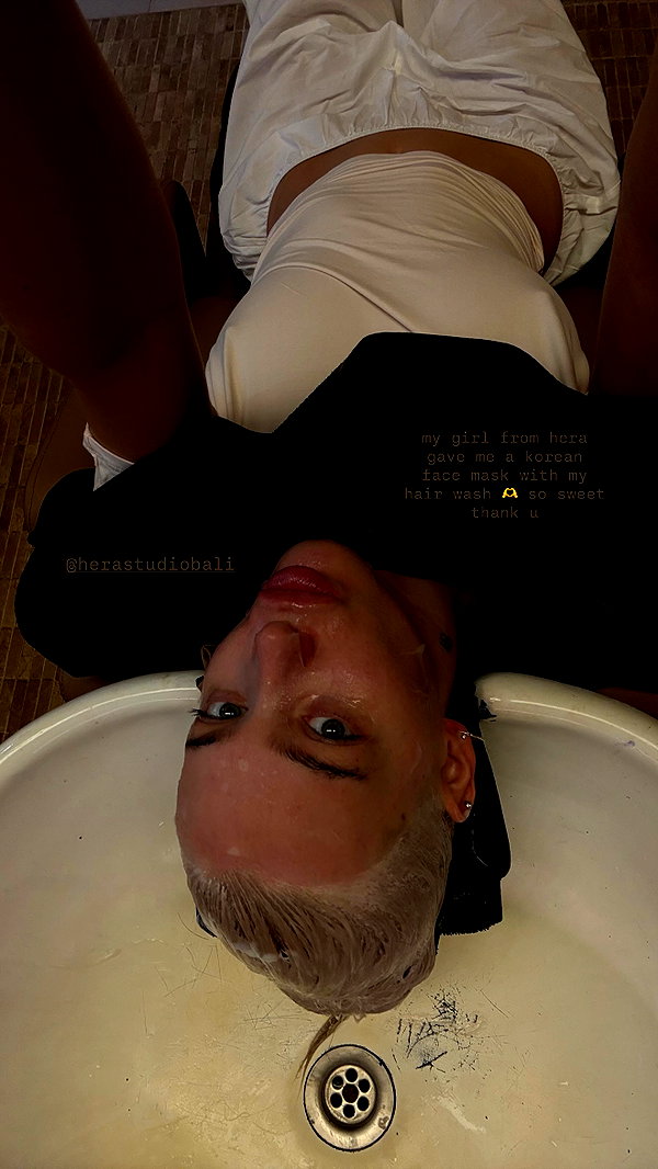 alexandramarianna instagram image archive image