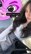 dante_yangpa Altpins Profile Picture