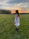 f4iryybl00d Altpins Profile Picture
