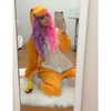 danielle.mercedie Altpins Profile Picture