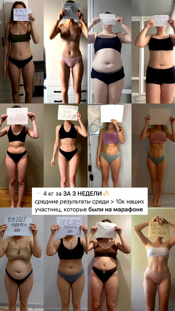 enikeeva_aliya instagram image archive image