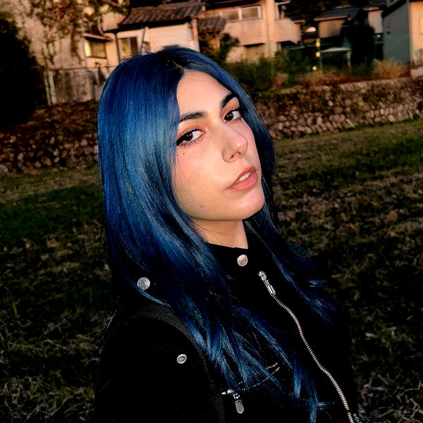 ayash.hila instagram image archive image