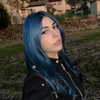 ayash.hila Altpins Profile Picture