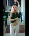 alien.hanna Altpins Profile Picture
