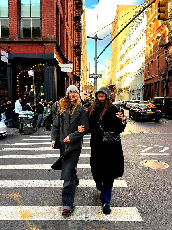 chelsnamsayin instagram image archive image