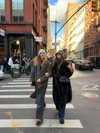 chelsnamsayin Altpins Profile Picture