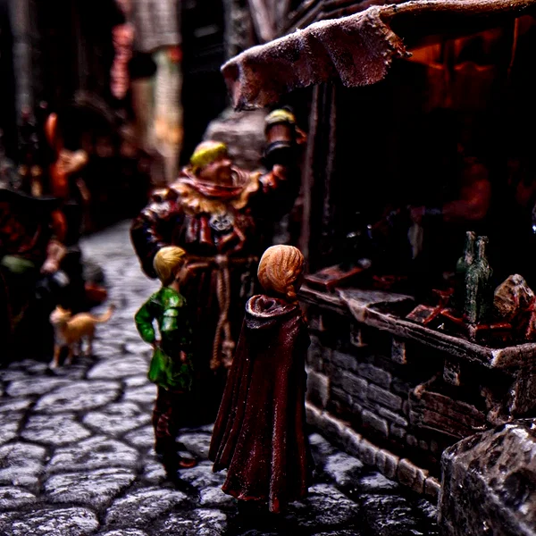 thenerdforge instagram image archive image