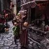 thenerdforge Altpins Profile Picture