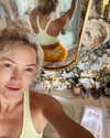 katehudson Altpins Profile Picture