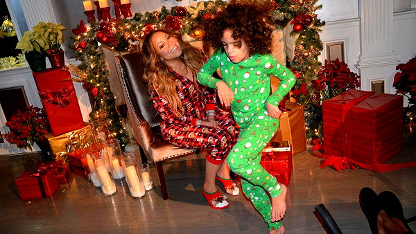 mariahcarey instagram image archive image