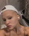 dope2shine Altpins Profile Picture