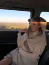 fair_mua Altpins Profile Picture