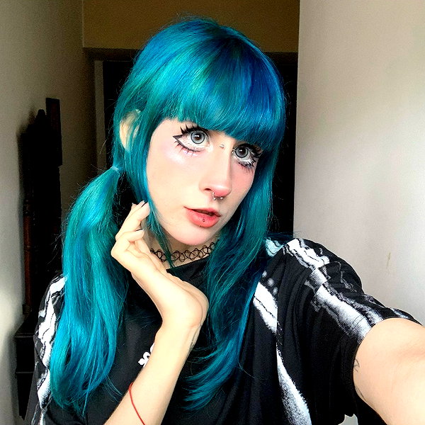 jadelaverne instagram image archive image