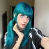 jadelaverne Altpins Profile Picture
