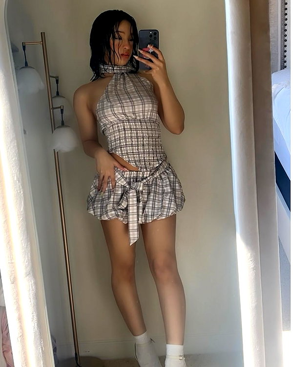 lazzybeans instagram image archive image