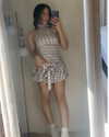 lazzybeans Altpins Profile Picture