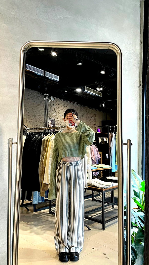 ge.more_x instagram image archive image