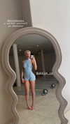 alexandramarianna Altpins Profile Picture